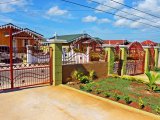 House For Rent in Stonebrook Vista, Trelawny Jamaica | [10]