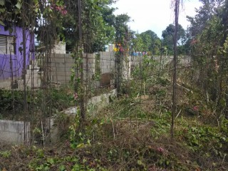 Residential lot For Sale in Gregory Park, St. Catherine Jamaica | [7]