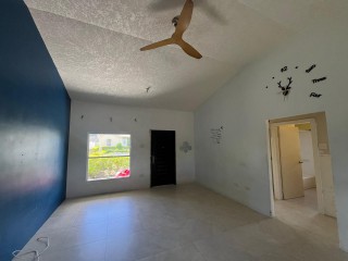 House For Sale in May Pen, Clarendon Jamaica | [1]