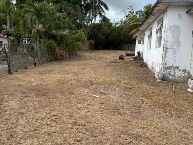 Residential lot For Sale in ACADIA, Kingston / St. Andrew Jamaica | [3]