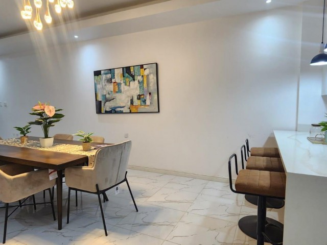 Apartment For Sale in CONSTANT SPRING KINGSTON 8, Kingston / St. Andrew Jamaica | [4]