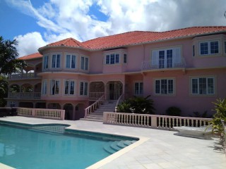 House For Sale in PLANTATION VILLAGE, St. Ann Jamaica | [14]