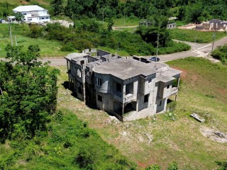 House For Sale in May Day Mandeville, Manchester Jamaica | [2]