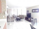 Apartment For Rent in The Strathairn, Kingston / St. Andrew Jamaica | [6]
