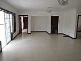 Apartment For Sale in Maryland, Kingston / St. Andrew Jamaica | [2]