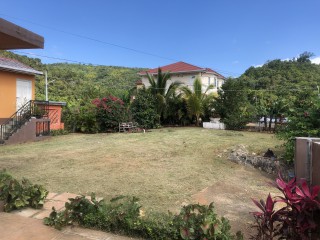 House For Rent in Red Hills, Kingston / St. Andrew Jamaica | [1]