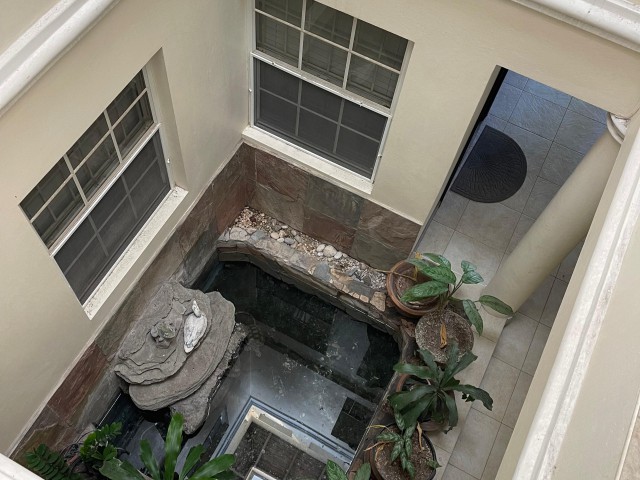 Apartment For Sale in Havendale, Kingston / St. Andrew Jamaica | [7]