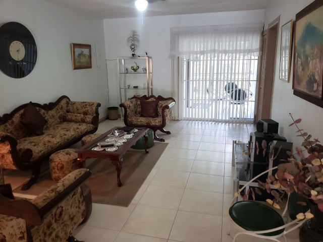Apartment For Sale in Norbrook, Kingston / St. Andrew Jamaica | [2]