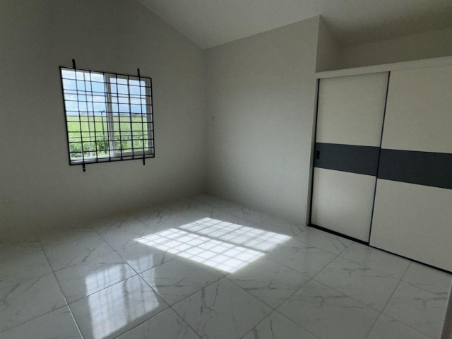 House For Rent in Kingston, Kingston / St. Andrew Jamaica | [3]