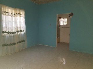 2 bed House For Sale in Yallahs, St. Thomas, Jamaica