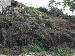 Residential lot For Sale in Pegasus Place Smokey Vale, Kingston / St. Andrew Jamaica | [6]