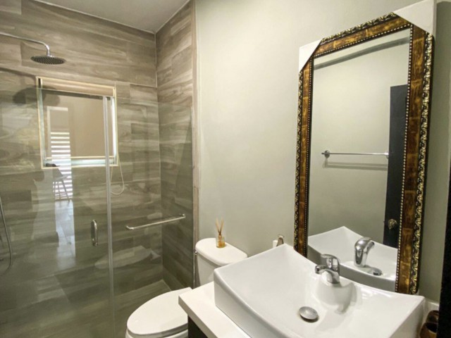 House For Rent in Mammee Bay Estate, St. Ann Jamaica | [8]