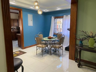 Apartment For Sale in Liguanea, Kingston / St. Andrew Jamaica | [3]