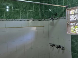 Apartment For Rent in Smokeyvale, Kingston / St. Andrew Jamaica | [9]
