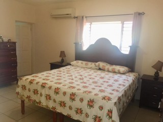 Apartment For Sale in Golden Triangle, Kingston / St. Andrew Jamaica | [6]