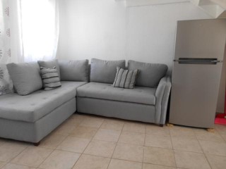 Apartment For Rent in Runaway Bay, St. Ann Jamaica | [1]