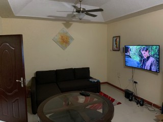 Apartment For Rent in Off Hope Road, Kingston / St. Andrew Jamaica | [3]