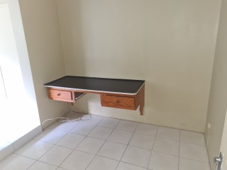 Apartment For Rent in Woodlands Coopers Hill, Kingston / St. Andrew Jamaica | [6]