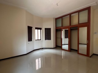 Apartment For Sale in KINGSTON 6, Kingston / St. Andrew Jamaica | [6]