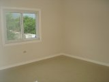 Apartment For Sale in Old Church Road, Kingston / St. Andrew Jamaica | [8]