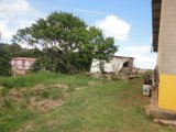 House For Sale in Mandeville, Manchester Jamaica | [12]
