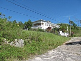 Residential lot For Sale in New Green, Manchester Jamaica | [3]