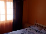 Apartment For Rent in New Kingston, Kingston / St. Andrew Jamaica | [8]