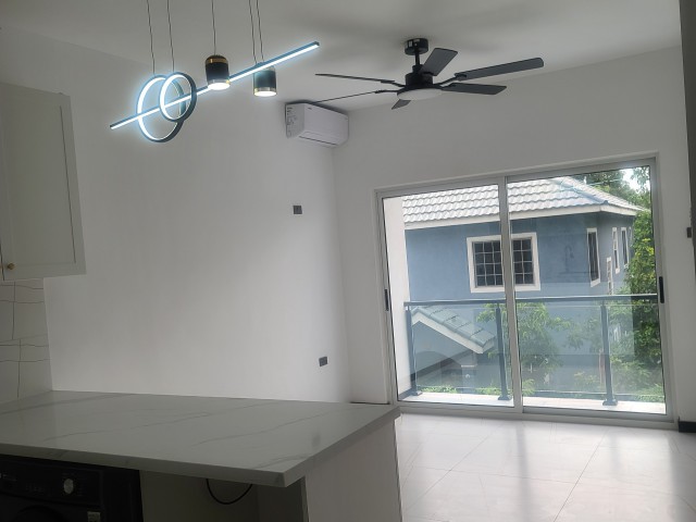Apartment For Rent in Barbican, Kingston / St. Andrew Jamaica | [9]