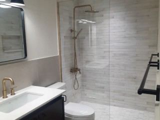 Apartment For Rent in Trafalgar Road, Kingston / St. Andrew Jamaica | [2]