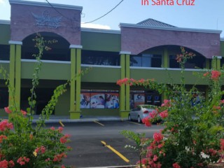 Commercial building For Sale in Santa Cruz, St. Elizabeth Jamaica | [4]