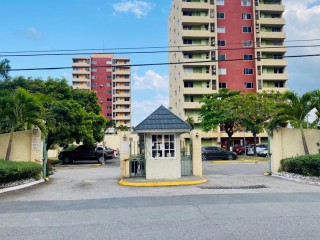 2 bed Apartment For Sale in Turtle Beach Towers, St. Ann, Jamaica