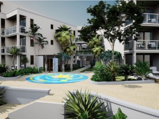 Apartment For Sale in Bessa, St. Mary Jamaica | [10]