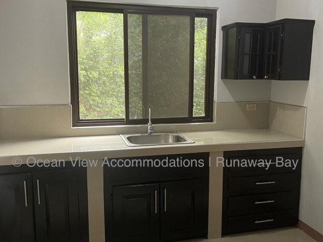 Apartment For Rent in Runaway Bay, St. Ann Jamaica | [2]