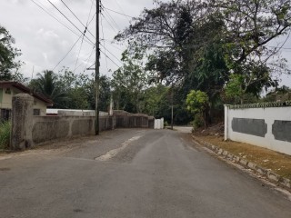 House For Sale in Hampshire Riversdale, St. Catherine Jamaica | [11]