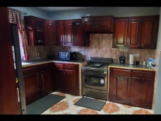 5 bed House For Sale - May Pen, Clarendon, Jamaica