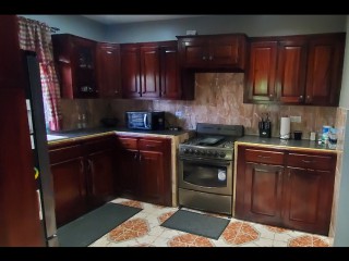 5 bed House For Sale in May Pen, Clarendon, Jamaica