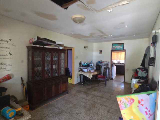 House For Sale in Leiba Gardens, St. Catherine Jamaica | [4]