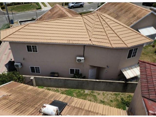 House For Sale in CARIBBEAN ESTATE, St. Catherine Jamaica | [4]