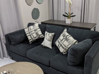 Apartment For Rent in Winchester Estate, Kingston / St. Andrew Jamaica | [7]