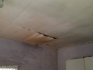 House For Sale in Mandeville, Manchester Jamaica | [8]