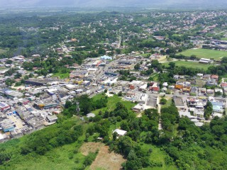 Residential lot For Sale in Santa Cruz, St. Elizabeth Jamaica | [10]