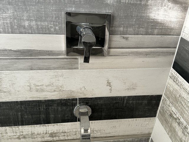 House For Rent in 4 west, St. Catherine Jamaica | [1]