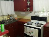 House For Sale in Havendale, Kingston / St. Andrew Jamaica | [3]
