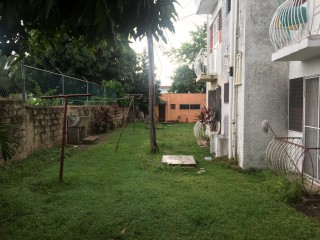 Apartment For Sale in 125 Constant Spring, Kingston / St. Andrew Jamaica | [9]