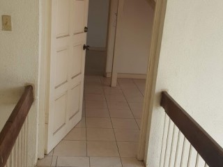 Apartment For Sale in Belvedere Red Hills, Kingston / St. Andrew Jamaica | [2]