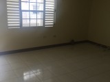 Apartment For Rent in BARBICAN, Kingston / St. Andrew Jamaica | [2]