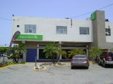 Commercial building For Sale in Portmore, St. Catherine Jamaica | [1]