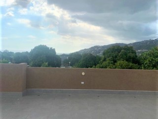 Apartment For Sale in Havendale, Kingston / St. Andrew Jamaica | [8]