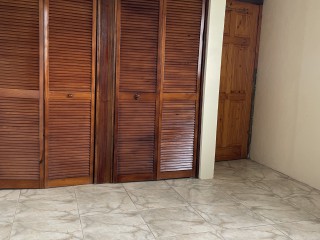 Apartment For Rent in Red Hills, Kingston / St. Andrew Jamaica | [11]