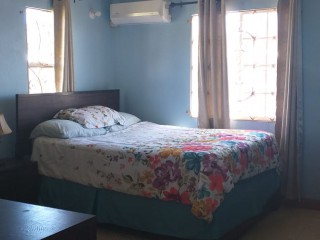 House For Rent in Coral Village, Trelawny Jamaica | [4]